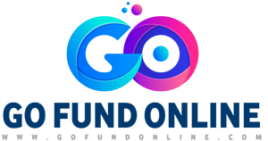 go fund online